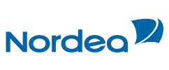 Nordea