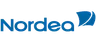 Nordea