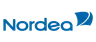 Nordea