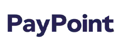 Paypoint