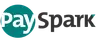 Payspark