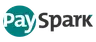 Payspark