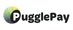 PugglePay