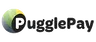 PugglePay