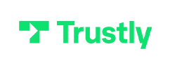 Trustly