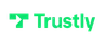Trustly