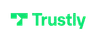 Trustly