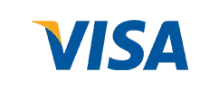 Visa Debit