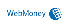 Webmoney