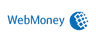 Webmoney