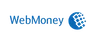 Webmoney