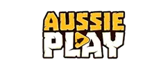 https://static.casinobonusesnow.com/wp-content/uploads/2019/12/aussie-play.png