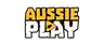 Aussie Play