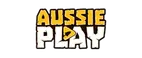 Aussie Play