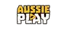 Aussie Play