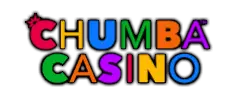 https://static.casinobonusesnow.com/wp-content/uploads/2019/12/chumba-casino.png