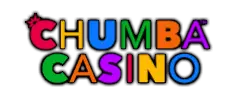 Chumba Casino
