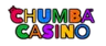 Chumba Casino