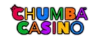 Chumba Casino
