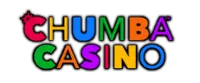 Go To Casino