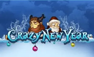 crazy-new-year