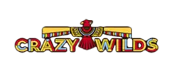 Crazy Wilds