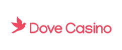 Dove Casino