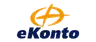 eKonto
