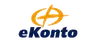 eKonto