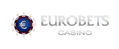 https://static.casinobonusesnow.com/wp-content/uploads/2019/12/eurobets-casino-2.png