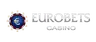 EuroBets Casino