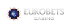 EuroBets Casino