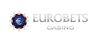 EuroBets Casino