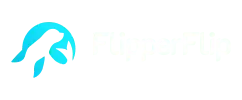 FlipperFlip