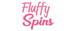Fluffy Spins