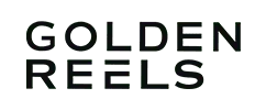 Golden Reels