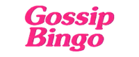 Go To Casino