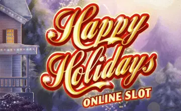 happy-holidays