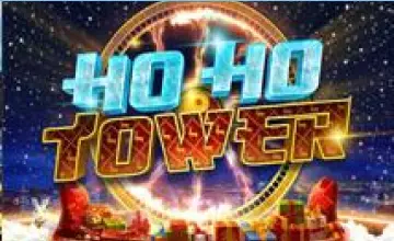 ho-ho-tower