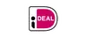 iDeal