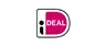 iDeal