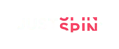 Justspin Casino