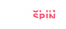 Justspin Casino