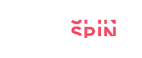 Justspin Casino