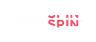 Justspin Casino