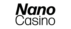 Nano Casino