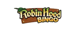 Robin Hood Bingo