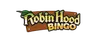 Robin Hood Bingo