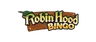 Robin Hood Bingo