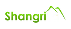 Shangri La Live Casino
